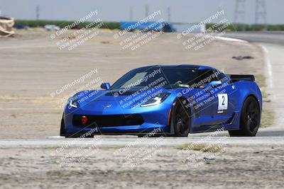 media/Jul-26-2025-Speed Ventures (Sat) [[fe569e6cf0]]/Purple Group/Outside Grapevine/